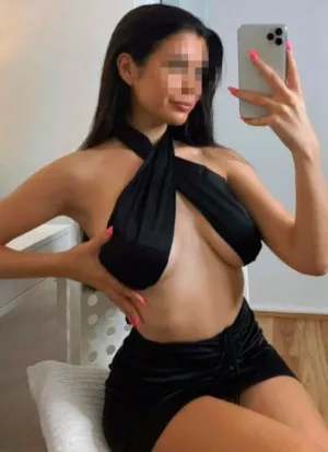 проститутка Вера, 23, Архангельск
