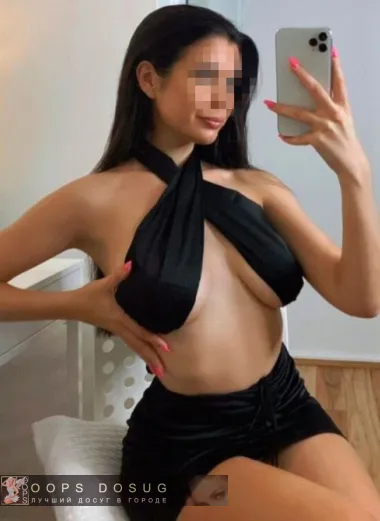 проститутка проститутка Вера Архангельск +7 (992) 073-5632