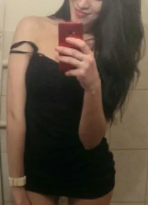 проститутка Мариша, 24, Архангельск