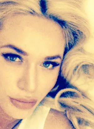 проститутка Настя, 33, Архангельск